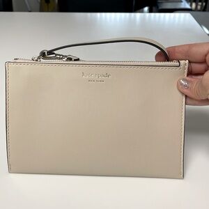 Kate Spade ♠️ wrislet